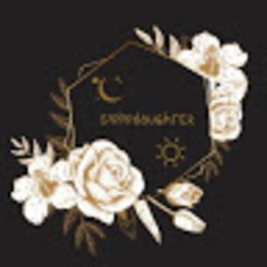 Meet your Posher, Ramona